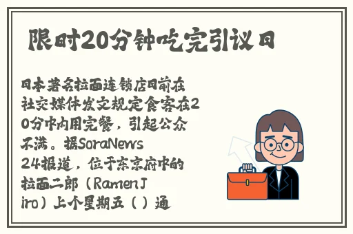 91国内外精品自在线播放